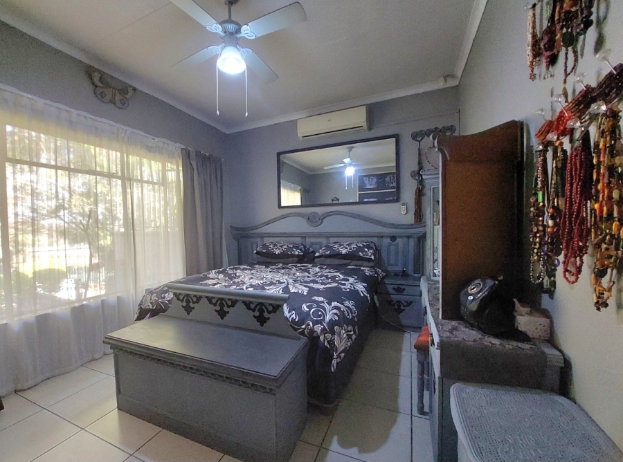 3 Bedroom Property for Sale in Brits North West